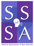 Speech, Physical, & Occupational Therapy