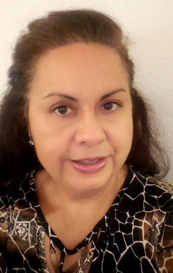 Educational Diagnostician