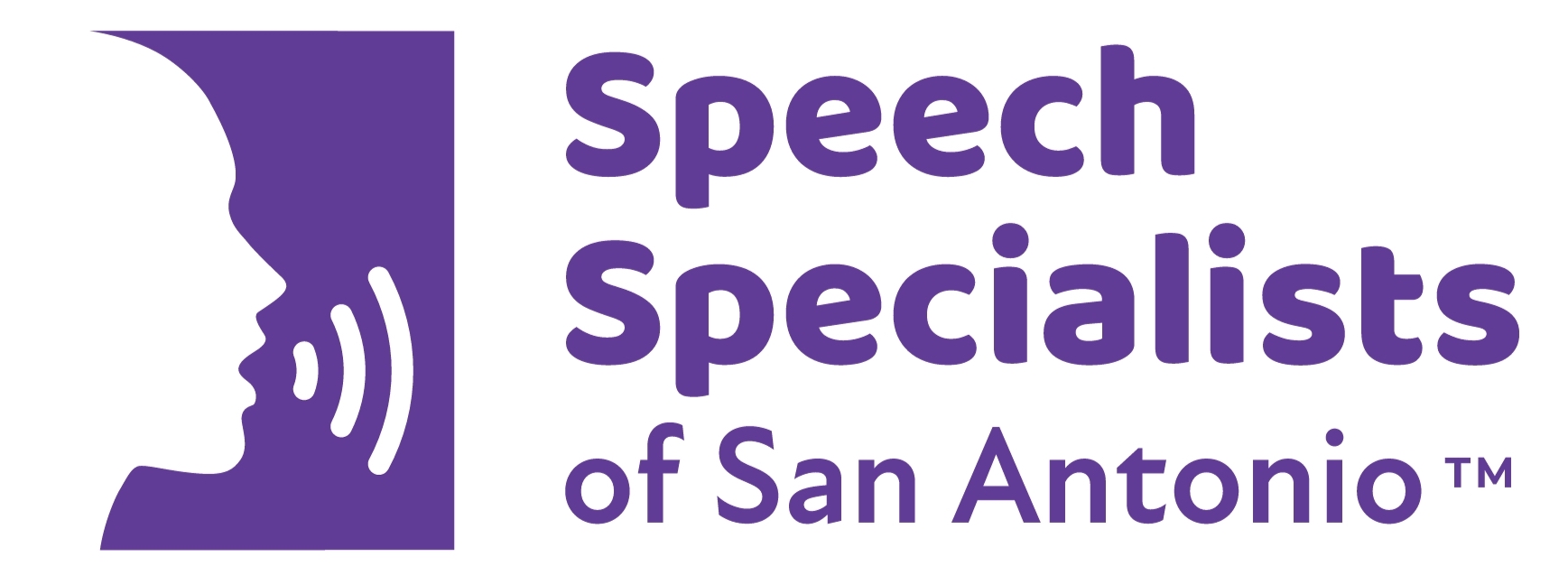 Speech Specialists of San Antonio Speech, Physical, & Occupational